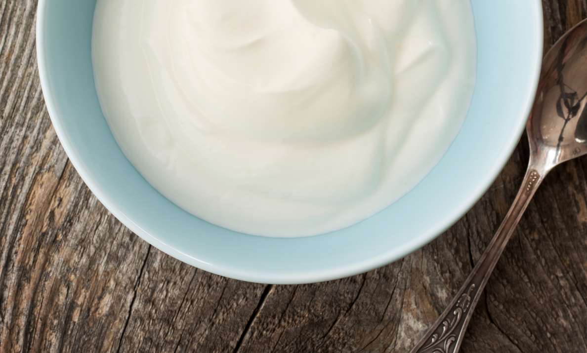 Frequently Asked Questions - Tree Island Yogurt