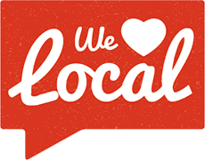 we-heart-local