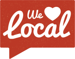 we-heart-local